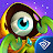 Icon image