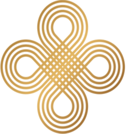 ComTech Gold logo