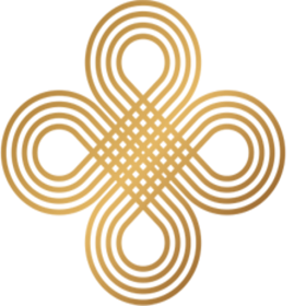 ComTech Gold