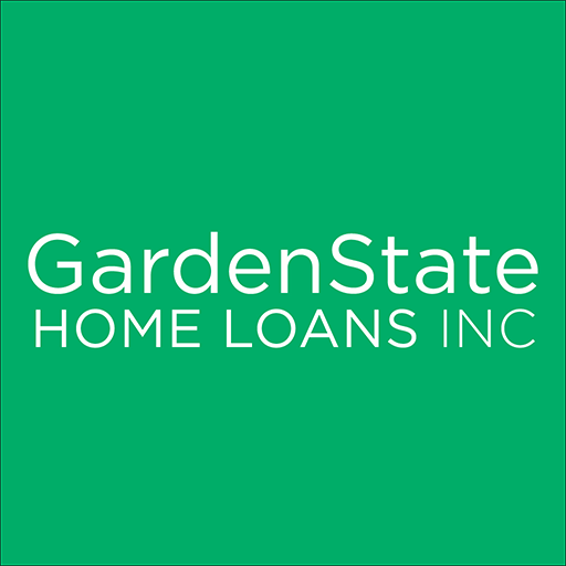GardenState Home Loans Windowsでダウンロード