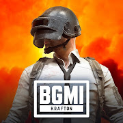 Battlegrounds Mobile India Mod apk son sürüm ücretsiz indir