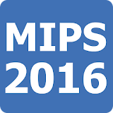 MIPS 2016 icon