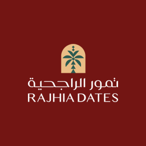 الراجحية Laai af op Windows