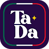 TaDa Delivery de Bebidas MX icon