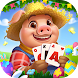 Solitaire Tripeaks: Farm Story - Androidアプリ