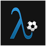 Bet Analyser - Football Predictions, Betting Tips icon