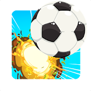 Top 19 Sports Apps Like Boom Ball - Best Alternatives