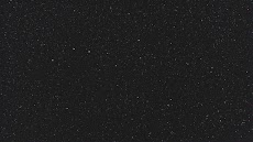 DeepSkyCameraのおすすめ画像5