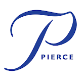 Pierce C.A. icon