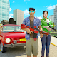 Mafia Gangster Crime Street Theft Laai af op Windows