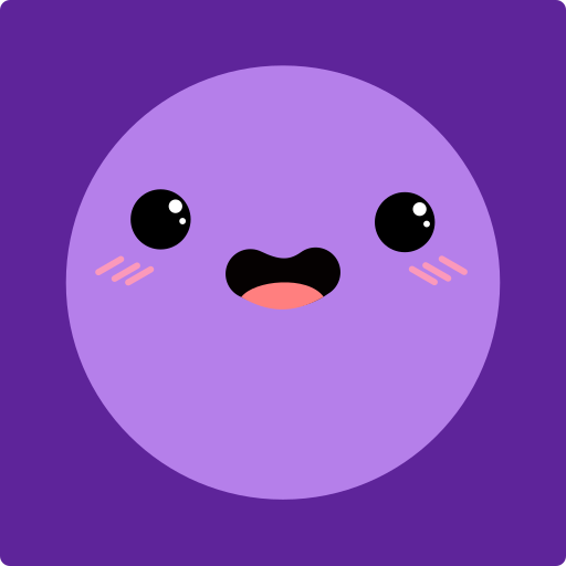 Spheriko logo