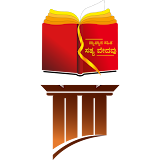 Pastors Study Bible Kannada icon