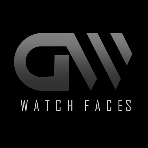 GW Watchfaces