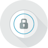 Security PIN App Locker icon