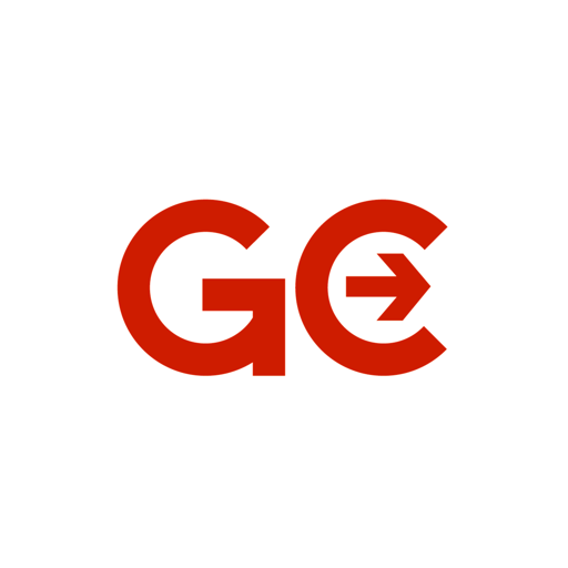 Game Changer by iPD Agency logo