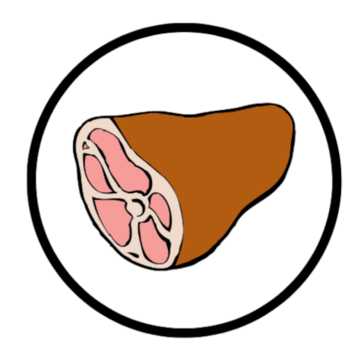 Salatura dei salumi logo