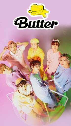 BTS Playlist - Full Album Song