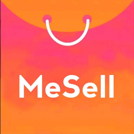 Jewellery Online Shopping App logo