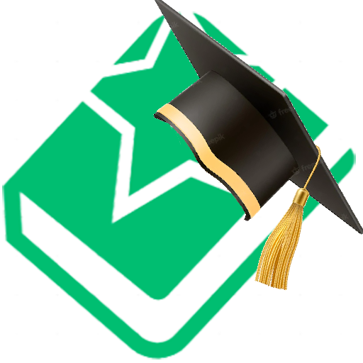 College Books Download on Windows