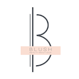 Blush Beauty Boutique WA icon