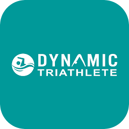 Immagine dell'icona Dynamic Triathlete