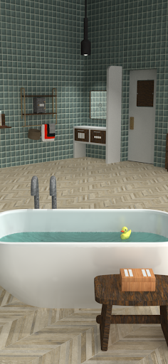 EXiTS:Room Escape Game 2