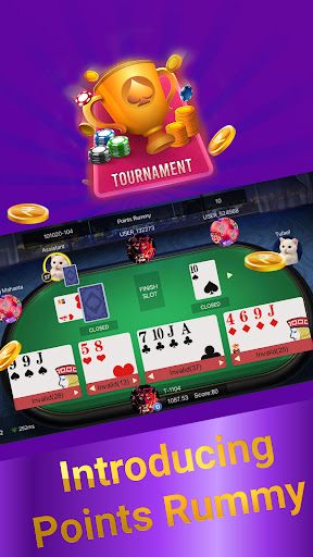 Ludo game online only on Dhamaal app!Dhamaal Games is the gaming platform  launched under Ludo Dhamaal, Poker Dhamaal and Rummy Dhamaal. User can  experience the best Dhamaal challenges and time controlled game