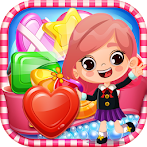 Candy Land
