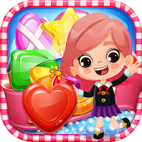 Candy Land