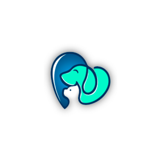 Safe Pet logo