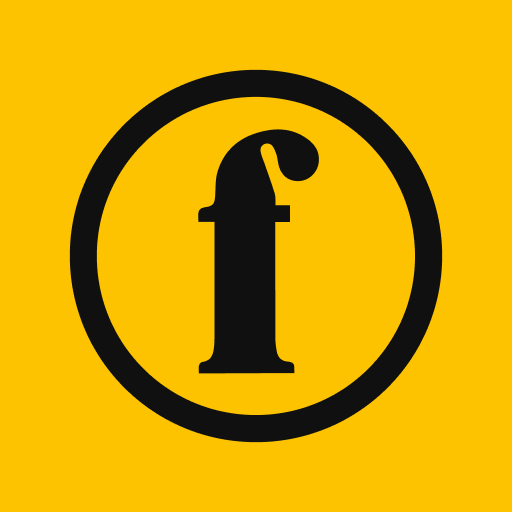 Forum Cinemas Lithuania logo