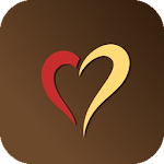 Cover Image of Download TrulyAfrican - Dating App  APK