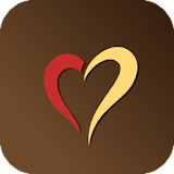 TrulyAfrican - Dating App icon