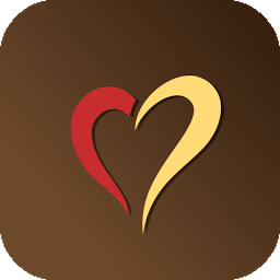Symbolbild für TrulyAfrican - Dating App