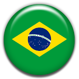 Brazilan Word of the Day icon