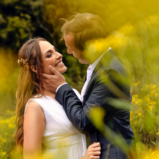 True Love Shayari In Hindi