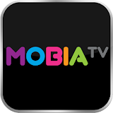 MobiaTV icon