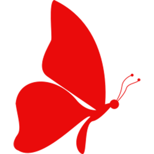 The Advisor logo