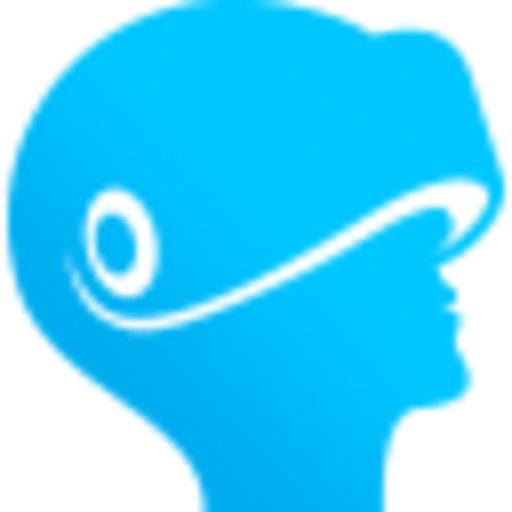 SIMONE - Monitoring and Tracki logo