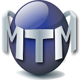 MTM Holding icon