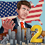 Modern Age 2 President Simulator Mod Apk