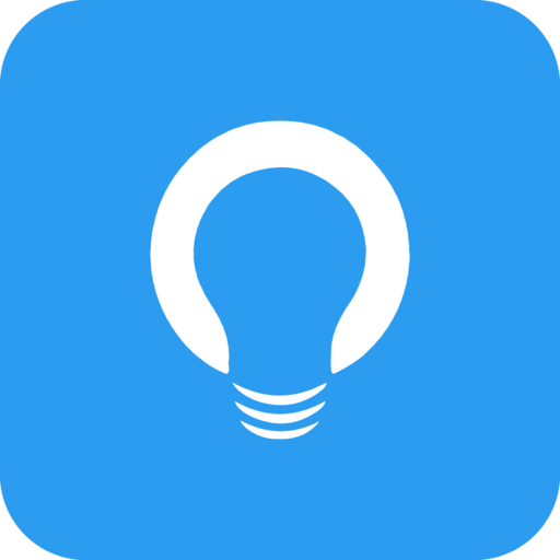 ABMS Mobile logo