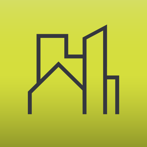 VNĪ Klientu atbalsts