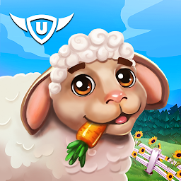 My Free Farm 2: Download & Review