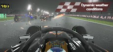 Ala Mobile GP - Formula racingのおすすめ画像3