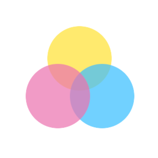 Imoloc logo
