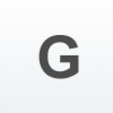 GymWithMe icon
