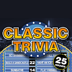 Classic Trivia