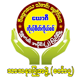 Vizawdaya Theinn icon