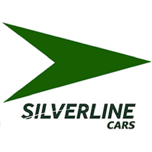 Silverline Cars Luton  Icon